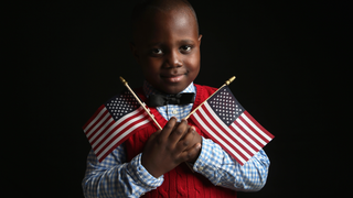 Africans Are the Most Educated Immigrants in US: Report